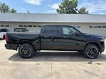 New 2026 Ram 1500 Warlock Crew Cab 4x4 Pickup for sale #L159469 - photo 2
