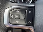 New 2026 Ram 1500 Warlock Crew Cab 4x4 Pickup for sale #L159469 - photo 22
