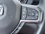New 2026 Ram 1500 Warlock Crew Cab 4x4 Pickup for sale #L159469 - photo 23