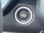 New 2026 Ram 1500 Warlock Crew Cab 4x4 Pickup for sale #L159469 - photo 24
