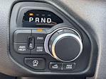New 2026 Ram 1500 Warlock Crew Cab 4x4 Pickup for sale #L159469 - photo 25