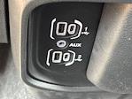 New 2026 Ram 1500 Warlock Crew Cab 4x4 Pickup for sale #L159469 - photo 26