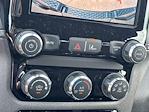 New 2026 Ram 1500 Warlock Crew Cab 4x4 Pickup for sale #L159469 - photo 30