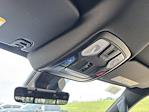 New 2026 Ram 1500 Warlock Crew Cab 4x4 Pickup for sale #L159469 - photo 33