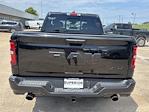 New 2026 Ram 1500 Warlock Crew Cab 4x4 Pickup for sale #L159469 - photo 4