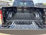 New 2026 Ram 1500 Warlock Crew Cab 4x4 Pickup for sale #L159469 - photo 5