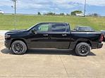 New 2026 Ram 1500 Warlock Crew Cab 4x4 Pickup for sale #L159469 - photo 7