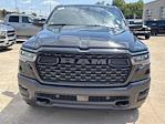 New 2026 Ram 1500 Warlock Crew Cab 4x4 Pickup for sale #L159469 - photo 9