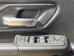 New 2026 Ram 1500 Warlock Crew Cab 4x4 Pickup for sale #L159470 - photo 12