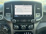 New 2026 Ram 1500 Warlock Crew Cab 4x4 Pickup for sale #L159470 - photo 13