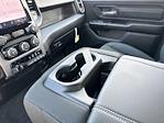 New 2026 Ram 1500 Warlock Crew Cab 4x4 Pickup for sale #L159470 - photo 15