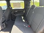 New 2026 Ram 1500 Warlock Crew Cab 4x4 Pickup for sale #L159470 - photo 6