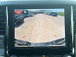 New 2026 Ram 1500 Warlock Crew Cab 4x4 Pickup for sale #L159470 - photo 8