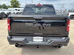New 2026 Ram 1500 Warlock Crew Cab 4x4 Pickup for sale #L159471 - photo 8