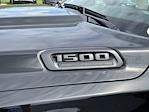 New 2026 Ram 1500 Warlock Crew Cab 4x4 Pickup for sale #L159471 - photo 11