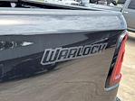 New 2026 Ram 1500 Warlock Crew Cab 4x4 Pickup for sale #L159471 - photo 12