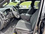 New 2026 Ram 1500 Warlock Crew Cab 4x4 Pickup for sale #L159471 - photo 13