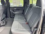 New 2026 Ram 1500 Warlock Crew Cab 4x4 Pickup for sale #L159471 - photo 14
