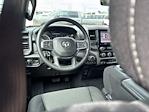 New 2026 Ram 1500 Warlock Crew Cab 4x4 Pickup for sale #L159471 - photo 15