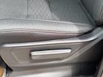 New 2026 Ram 1500 Warlock Crew Cab 4x4 Pickup for sale #L159471 - photo 16