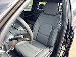 New 2026 Ram 1500 Warlock Crew Cab 4x4 Pickup for sale #L159471 - photo 17