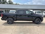 New 2026 Ram 1500 Warlock Crew Cab 4x4 Pickup for sale #L159471 - photo 2