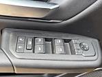 New 2026 Ram 1500 Warlock Crew Cab 4x4 Pickup for sale #L159471 - photo 18