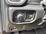New 2026 Ram 1500 Warlock Crew Cab 4x4 Pickup for sale #L159471 - photo 19