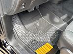 New 2026 Ram 1500 Warlock Crew Cab 4x4 Pickup for sale #L159471 - photo 20