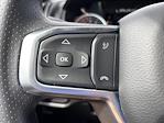New 2026 Ram 1500 Warlock Crew Cab 4x4 Pickup for sale #L159471 - photo 23