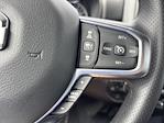 New 2026 Ram 1500 Warlock Crew Cab 4x4 Pickup for sale #L159471 - photo 24