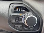 New 2026 Ram 1500 Warlock Crew Cab 4x4 Pickup for sale #L159471 - photo 26