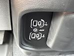 New 2026 Ram 1500 Warlock Crew Cab 4x4 Pickup for sale #L159471 - photo 27