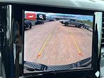 New 2026 Ram 1500 Warlock Crew Cab 4x4 Pickup for sale #L159471 - photo 30