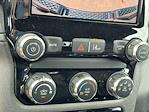 New 2026 Ram 1500 Warlock Crew Cab 4x4 Pickup for sale #L159471 - photo 31