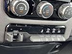 New 2026 Ram 1500 Warlock Crew Cab 4x4 Pickup for sale #L159471 - photo 32