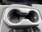 New 2026 Ram 1500 Warlock Crew Cab 4x4 Pickup for sale #L159471 - photo 33