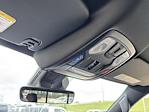 New 2026 Ram 1500 Warlock Crew Cab 4x4 Pickup for sale #L159471 - photo 34