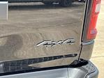 New 2026 Ram 1500 Warlock Crew Cab 4x4 Pickup for sale #L159471 - photo 4