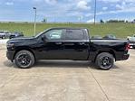 New 2026 Ram 1500 Warlock Crew Cab 4x4 Pickup for sale #L159471 - photo 5