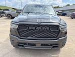 New 2026 Ram 1500 Warlock Crew Cab 4x4 Pickup for sale #L159471 - photo 7