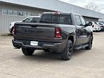 New 2026 Ram 1500 Tradesman Crew Cab for sale #L162492 - photo 3