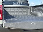 New 2026 Ram 2500 Rebel Crew Cab 4x4 Pickup for sale #L163169 - photo 10