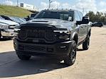 New 2026 Ram 2500 Rebel Crew Cab 4x4 Pickup for sale #L163169 - photo 11