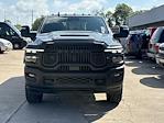 New 2026 Ram 2500 Rebel Crew Cab 4x4 Pickup for sale #L163169 - photo 12
