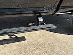 New 2026 Ram 2500 Rebel Crew Cab 4x4 Pickup for sale #L163169 - photo 15