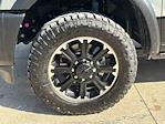 New 2026 Ram 2500 Rebel Crew Cab 4x4 Pickup for sale #L163169 - photo 16