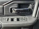 New 2026 Ram 2500 Rebel Crew Cab 4x4 Pickup for sale #L163169 - photo 18