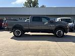 New 2026 Ram 2500 Rebel Crew Cab 4x4 Pickup for sale #L163169 - photo 2