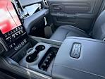New 2026 Ram 2500 Rebel Crew Cab 4x4 Pickup for sale #L163169 - photo 21